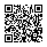 보도자료 페이지 바로가기 주소(https://www.jangseong.go.kr/q/ezIyN3w3Mzg2M3xzaG93fHBhZ2U9NDN9&e=M&s=3), QRCODE