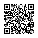 보도자료 페이지 바로가기 주소(https://www.jangseong.go.kr/q/ezIyN3w3Mzg2NHxzaG93fHBhZ2U9MTl9&e=M&s=3), QRCODE
