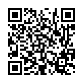 보도자료 페이지 바로가기 주소(https://www.jangseong.go.kr/q/ezIyN3w3Mzg2NHxzaG93fHBhZ2U9MzF9&e=M&s=3), QRCODE