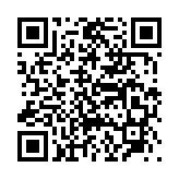 보도자료 페이지 바로가기 주소(https://www.jangseong.go.kr/q/ezIyN3w3Mzg2NHxzaG93fHBhZ2U9NDl9&e=M&s=3), QRCODE