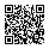 보도자료 페이지 바로가기 주소(https://www.jangseong.go.kr/q/ezIyN3w3Mzg2NHxzaG93fHBhZ2U9NTN9&e=M&s=3), QRCODE