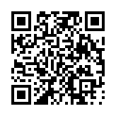 보도자료 페이지 바로가기 주소(https://www.jangseong.go.kr/q/ezIyN3w3Mzg2NHxzaG93fHBhZ2U9NjB9&e=M&s=3), QRCODE