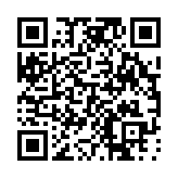 보도자료 페이지 바로가기 주소(https://www.jangseong.go.kr/q/ezIyN3w3Mzg2NXxzaG93fHBhZ2U9MzZ9&e=M&s=3), QRCODE