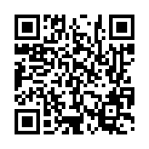 보도자료 페이지 바로가기 주소(https://www.jangseong.go.kr/q/ezIyN3w3Mzg2NXxzaG93fHBhZ2U9NTN9&e=M&s=3), QRCODE