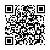 보도자료 페이지 바로가기 주소(https://www.jangseong.go.kr/q/ezIyN3w3Mzg2NXxzaG93fHBhZ2U9NTl9&e=M&s=3), QRCODE