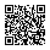 보도자료 페이지 바로가기 주소(https://www.jangseong.go.kr/q/ezIyN3w3MzgyMHxzaG93fHBhZ2U9MTR9&e=M&s=3), QRCODE