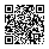 보도자료 페이지 바로가기 주소(https://www.jangseong.go.kr/q/ezIyN3w3MzgyMHxzaG93fHBhZ2U9MzF9&e=M&s=3), QRCODE