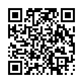 보도자료 페이지 바로가기 주소(https://www.jangseong.go.kr/q/ezIyN3w3MzgyMHxzaG93fHBhZ2U9NDN9&e=M&s=3), QRCODE