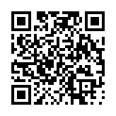 보도자료 페이지 바로가기 주소(https://www.jangseong.go.kr/q/ezIyN3w3MzgyMHxzaG93fHBhZ2U9NDl9&e=M&s=3), QRCODE