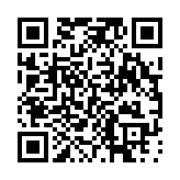보도자료 페이지 바로가기 주소(https://www.jangseong.go.kr/q/ezIyN3w3MzgyMHxzaG93fHBhZ2U9NTN9&e=M&s=3), QRCODE