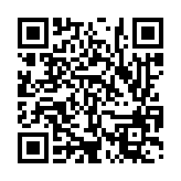 보도자료 페이지 바로가기 주소(https://www.jangseong.go.kr/q/ezIyN3w3MzgyMHxzaG93fHBhZ2U9NjB9&e=M&s=3), QRCODE