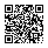 보도자료 페이지 바로가기 주소(https://www.jangseong.go.kr/q/ezIyN3w3MzgyMHxzaG93fHBhZ2U9NjZ9&e=M&s=3), QRCODE