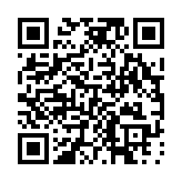 보도자료 페이지 바로가기 주소(https://www.jangseong.go.kr/q/ezIyN3w3MzgyMXxzaG93fHBhZ2U9MTR9&e=M&s=3), QRCODE