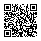 보도자료 페이지 바로가기 주소(https://www.jangseong.go.kr/q/ezIyN3w3MzgyMXxzaG93fHBhZ2U9MTl9&e=M&s=3), QRCODE