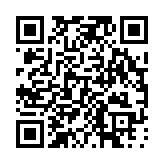 보도자료 페이지 바로가기 주소(https://www.jangseong.go.kr/q/ezIyN3w3MzgyMXxzaG93fHBhZ2U9MzF9&e=M&s=3), QRCODE