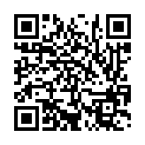 보도자료 페이지 바로가기 주소(https://www.jangseong.go.kr/q/ezIyN3w3MzgyMXxzaG93fHBhZ2U9Mzd9&e=M&s=3), QRCODE