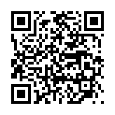 보도자료 페이지 바로가기 주소(https://www.jangseong.go.kr/q/ezIyN3w3MzgyMXxzaG93fHBhZ2U9NDN9&e=M&s=3), QRCODE