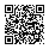 보도자료 페이지 바로가기 주소(https://www.jangseong.go.kr/q/ezIyN3w3MzgyMXxzaG93fHBhZ2U9NDl9&e=M&s=3), QRCODE