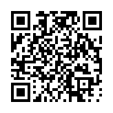 보도자료 페이지 바로가기 주소(https://www.jangseong.go.kr/q/ezIyN3w3MzgyMXxzaG93fHBhZ2U9NTR9&e=M&s=3), QRCODE