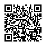 보도자료 페이지 바로가기 주소(https://www.jangseong.go.kr/q/ezIyN3w3MzgyMXxzaG93fHBhZ2U9NjV9&e=M&s=3), QRCODE