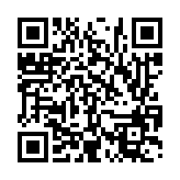 보도자료 페이지 바로가기 주소(https://www.jangseong.go.kr/q/ezIyN3w3MzgyMnxzaG93fHBhZ2U9MTl9&e=M&s=3), QRCODE