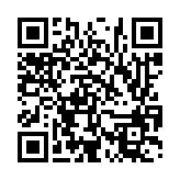 보도자료 페이지 바로가기 주소(https://www.jangseong.go.kr/q/ezIyN3w3MzgyMnxzaG93fHBhZ2U9MzF9&e=M&s=3), QRCODE