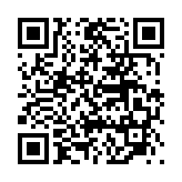 보도자료 페이지 바로가기 주소(https://www.jangseong.go.kr/q/ezIyN3w3MzgyMnxzaG93fHBhZ2U9NDl9&e=M&s=3), QRCODE