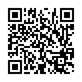 보도자료 페이지 바로가기 주소(https://www.jangseong.go.kr/q/ezIyN3w3MzgyMnxzaG93fHBhZ2U9NTN9&e=M&s=3), QRCODE