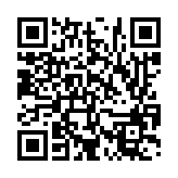 보도자료 페이지 바로가기 주소(https://www.jangseong.go.kr/q/ezIyN3w3MzgyMnxzaG93fHBhZ2U9NTR9&e=M&s=3), QRCODE