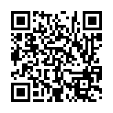 보도자료 페이지 바로가기 주소(https://www.jangseong.go.kr/q/ezIyN3w3MzgyMnxzaG93fHBhZ2U9NjB9&e=M&s=3), QRCODE