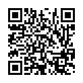 보도자료 페이지 바로가기 주소(https://www.jangseong.go.kr/q/ezIyN3w3MzgyMnxzaG93fHBhZ2U9NjV9&e=M&s=3), QRCODE