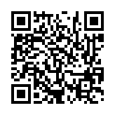 보도자료 페이지 바로가기 주소(https://www.jangseong.go.kr/q/ezIyN3w3Mzk1NXxzaG93fHBhZ2U9MzB9&e=M&s=3), QRCODE