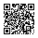 보도자료 페이지 바로가기 주소(https://www.jangseong.go.kr/q/ezIyN3w3Mzk1NXxzaG93fHBhZ2U9NDJ9&e=M&s=3), QRCODE