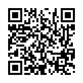 보도자료 페이지 바로가기 주소(https://www.jangseong.go.kr/q/ezIyN3w3Mzk1NXxzaG93fHBhZ2U9NTN9&e=M&s=3), QRCODE