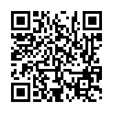 보도자료 페이지 바로가기 주소(https://www.jangseong.go.kr/q/ezIyN3w3Mzk1NXxzaG93fHBhZ2U9NTl9&e=M&s=3), QRCODE