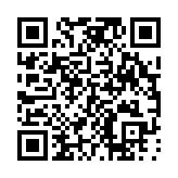 보도자료 페이지 바로가기 주소(https://www.jangseong.go.kr/q/ezIyN3w3Mzk1NXxzaG93fHBhZ2U9NjV9&e=M&s=3), QRCODE