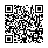 보도자료 페이지 바로가기 주소(https://www.jangseong.go.kr/q/ezIyN3w3Mzk1NnxzaG93fHBhZ2U9MzB9&e=M&s=3), QRCODE