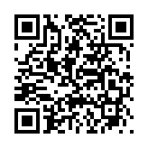 보도자료 페이지 바로가기 주소(https://www.jangseong.go.kr/q/ezIyN3w3Mzk1NnxzaG93fHBhZ2U9MzZ9&e=M&s=3), QRCODE