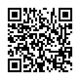 보도자료 페이지 바로가기 주소(https://www.jangseong.go.kr/q/ezIyN3w3Mzk1NnxzaG93fHBhZ2U9NDJ9&e=M&s=3), QRCODE