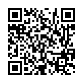 보도자료 페이지 바로가기 주소(https://www.jangseong.go.kr/q/ezIyN3w3Mzk1NnxzaG93fHBhZ2U9NDh9&e=M&s=3), QRCODE