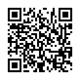 보도자료 페이지 바로가기 주소(https://www.jangseong.go.kr/q/ezIyN3w3Mzk1NnxzaG93fHBhZ2U9NTl9&e=M&s=3), QRCODE
