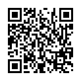 보도자료 페이지 바로가기 주소(https://www.jangseong.go.kr/q/ezIyN3w3Mzk5OXxzaG93fHBhZ2U9MTN9&e=M&s=3), QRCODE