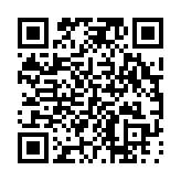 보도자료 페이지 바로가기 주소(https://www.jangseong.go.kr/q/ezIyN3w3Mzk5OXxzaG93fHBhZ2U9NDJ9&e=M&s=3), QRCODE