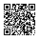보도자료 페이지 바로가기 주소(https://www.jangseong.go.kr/q/ezIyN3w3Mzk5OXxzaG93fHBhZ2U9NDh9&e=M&s=3), QRCODE