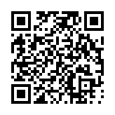 보도자료 페이지 바로가기 주소(https://www.jangseong.go.kr/q/ezIyN3w3Mzk5OXxzaG93fHBhZ2U9NTJ9&e=M&s=3), QRCODE