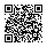 보도자료 페이지 바로가기 주소(https://www.jangseong.go.kr/q/ezIyN3w3Mzk5OXxzaG93fHBhZ2U9NTN9&e=M&s=3), QRCODE
