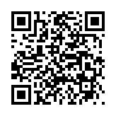 보도자료 페이지 바로가기 주소(https://www.jangseong.go.kr/q/ezIyN3w3Mzk5OXxzaG93fHBhZ2U9NTl9&e=M&s=3), QRCODE