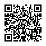 보도자료 페이지 바로가기 주소(https://www.jangseong.go.kr/q/ezIyN3w3Mzk5OXxzaG93fHBhZ2U9NjV9&e=M&s=3), QRCODE