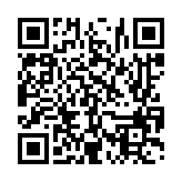 보도자료 페이지 바로가기 주소(https://www.jangseong.go.kr/q/ezIyN3w3MzkyM3xzaG93fHBhZ2U9MTN9&e=M&s=3), QRCODE
