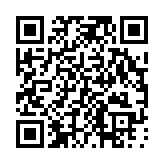 보도자료 페이지 바로가기 주소(https://www.jangseong.go.kr/q/ezIyN3w3MzkyM3xzaG93fHBhZ2U9NDJ9&e=M&s=3), QRCODE